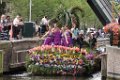 VC2022 dag 4 001